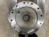 DOMINION Rigid Coupling Hub 6E Female