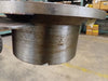 DOMINION Rigid Coupling Hub 6E Female