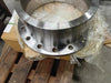 FALK Sleeve Coupling 1070G EB Exposed
