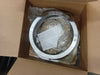 FALK Sleeve Coupling 1070G EB Exposed