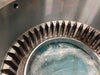 KOP-FLEX Sleeve Coupling 5-1/2F EB
