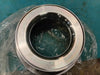 KOP-FLEX Sleeve Coupling 5-1/2F EB