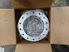 KOP-FLEX Sleeve Coupling 5-1/2F EB