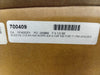 KOP-FLEX Sleeve Coupling 5-1/2F EB