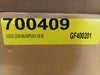 KOP-FLEX Sleeve Coupling 5-1/2F EB
