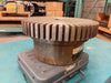 FALK Coupling Hub 1150T20