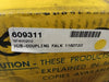 FALK Coupling Hub 1150T20