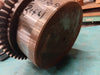 FALK Coupling Hub 1150T20