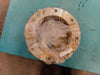 KOP-FLEX Sleeve Coupling 5H EB for 5H FHUB RSB