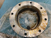 KOP-FLEX Sleeve Coupling 5H EB for 5H FHUB RSB
