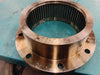 KOP-FLEX Sleeve Coupling 5H EB for 5H FHUB RSB