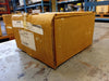 FALK Coupling Hub 1110T Pilot Bore 