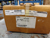 FALK Coupling Hub 1110T Pilot Bore 