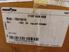 FALK Coupling Hub 1110T Pilot Bore 