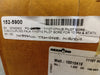 FALK Coupling Hub 1110T Pilot Bore 