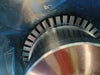 FALK Coupling Hub 1110T Pilot Bore 