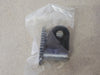 CONNEXUS Viking Roller Chain Connecting Link 100F-ST6 (H) (P20B) PL (Box of 10)