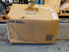 KOP-FLEX Gear Coupling Hub 4-1/2F F HUB 