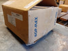 KOP-FLEX Gear Coupling Hub 4-1/2F F HUB 