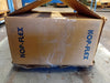 KOP-FLEX Gear Coupling Hub 4-1/2F F HUB 