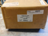 KOP-FLEX Gear Coupling Hub 4-1/2F F HUB 