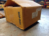 KOP-FLEX Gear Coupling Hub 4-1/2F F HUB 