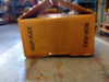 KOP-FLEX Gear Coupling Hub 4-1/2F F HUB 