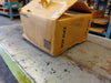KOP-FLEX Gear Coupling Hub 4-1/2F F HUB 