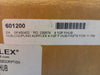 KOP-FLEX Gear Coupling Hub 4-1/2F F HUB 