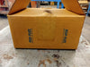 KOP-FLEX Gear Coupling Hub 4-1/2F FTHUB 
