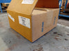 KOP-FLEX Gear Coupling Hub 4-1/2F FTHUB 