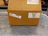 KOP-FLEX Gear Coupling Hub 4-1/2F FTHUB 