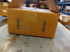 KOP-FLEX Gear Coupling Hub 4-1/2F FTHUB 
