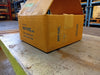 KOP-FLEX Gear Coupling Hub 4-1/2F FTHUB 
