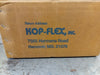 KOP-FLEX Gear Coupling Hub 4-1/2F FTHUB 