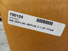 KOP-FLEX Gear Coupling Hub 4-1/2F FTHUB 