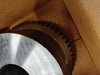KOP-FLEX Gear Coupling Hub 4-1/2F FTHUB 