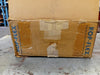 KOP-FLEX Sleeve Coupling  4-1/2 SE