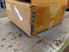 KOP-FLEX Sleeve Coupling  4-1/2 SE