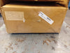 KOP-FLEX Sleeve Coupling  4-1/2 SE