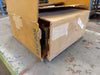 KOP-FLEX Sleeve Coupling  4-1/2 SE
