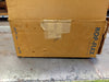 KOP-FLEX Sleeve Coupling  4-1/2 SE