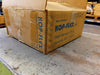 KOP-FLEX Sleeve Coupling  4-1/2 SE