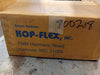 KOP-FLEX Sleeve Coupling  4-1/2 SE