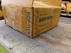 KOP-FLEX Sleeve Coupling  4-1/2 SE