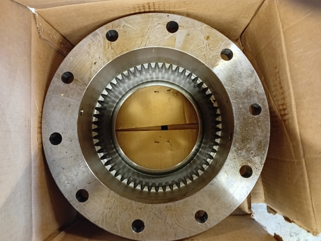 KOP-FLEX Sleeve Coupling  4-1/2 SE