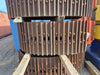 HITACHI ZX470LC Track Assembly 