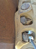 HITACHI ZX470LC Track Assembly 