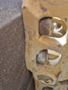 HITACHI ZX470LC Track Assembly 