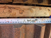 HITACHI ZX470LC Track Assembly 